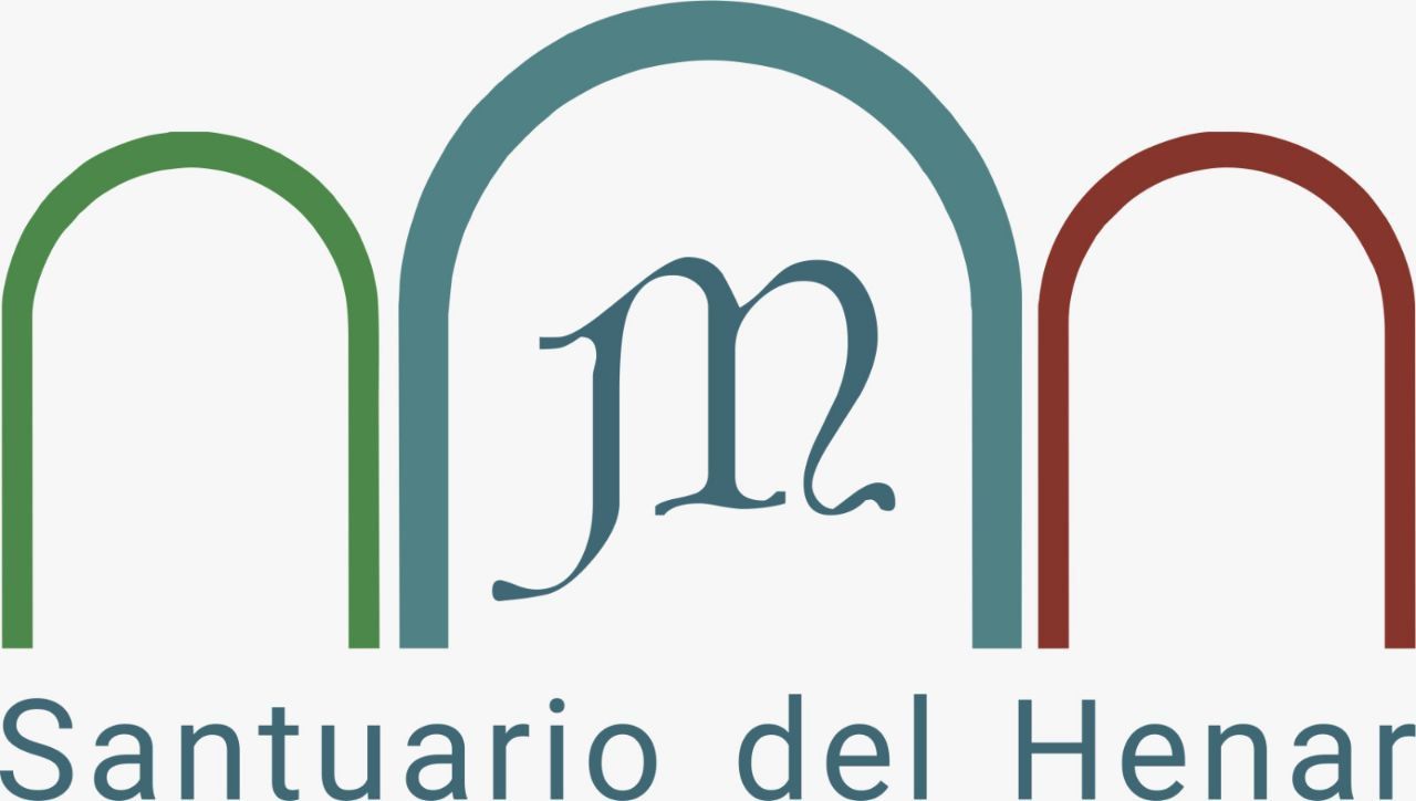 Santuario del Henar